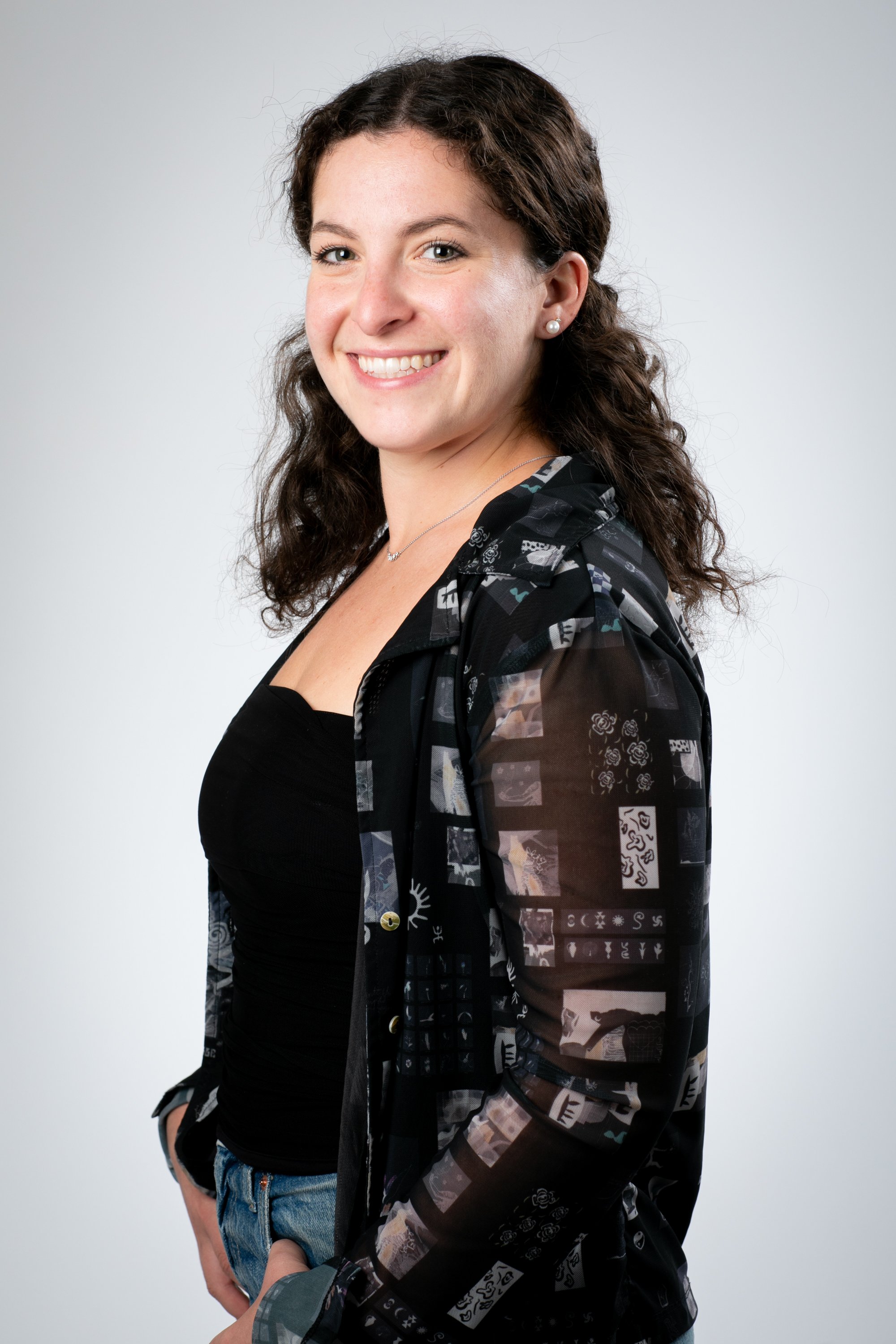 LydiaLeePhoto-Maestra-185-2H9A9407.jpg