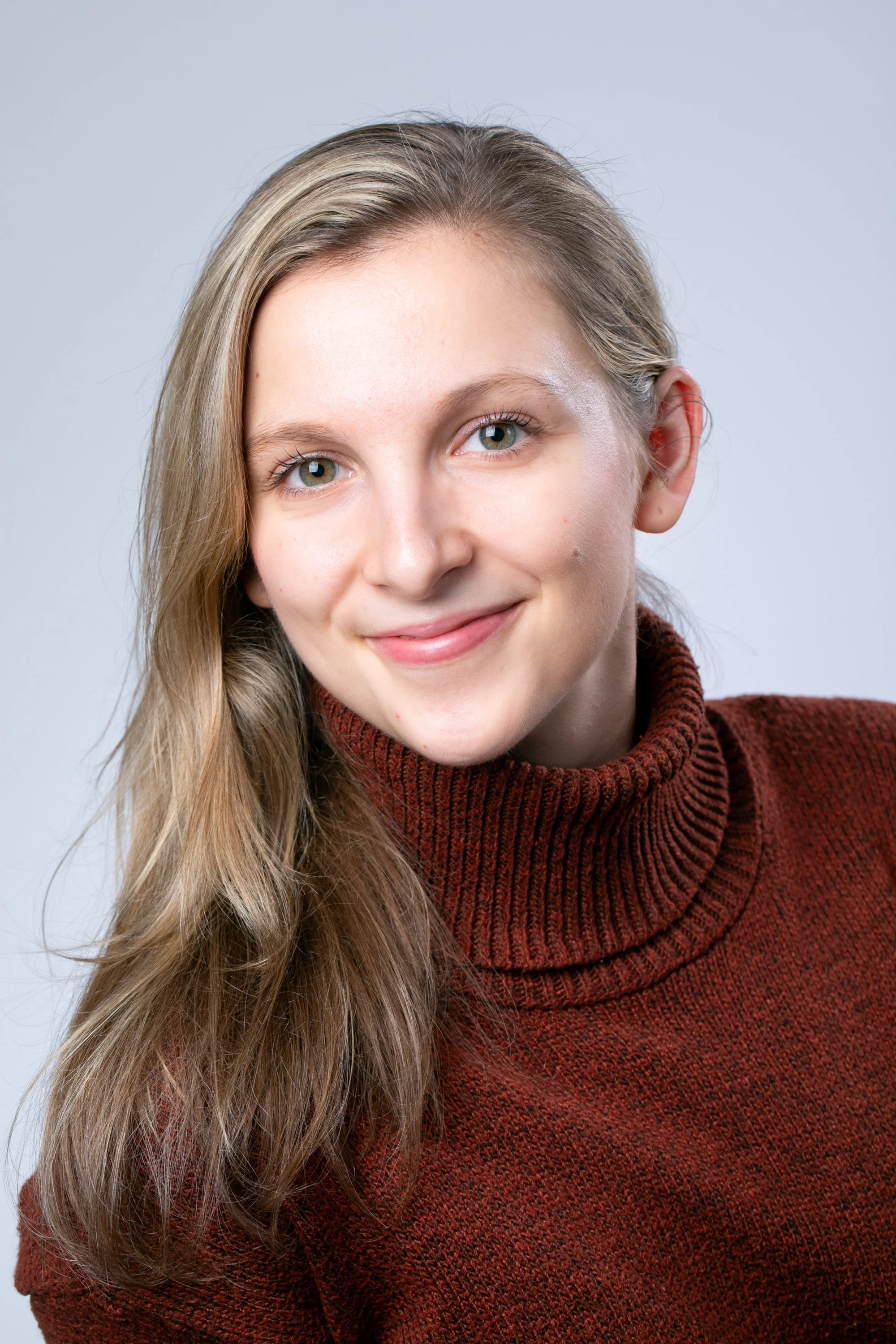 LydiaLeePhoto-Maestra-299-2H9A9793.jpg