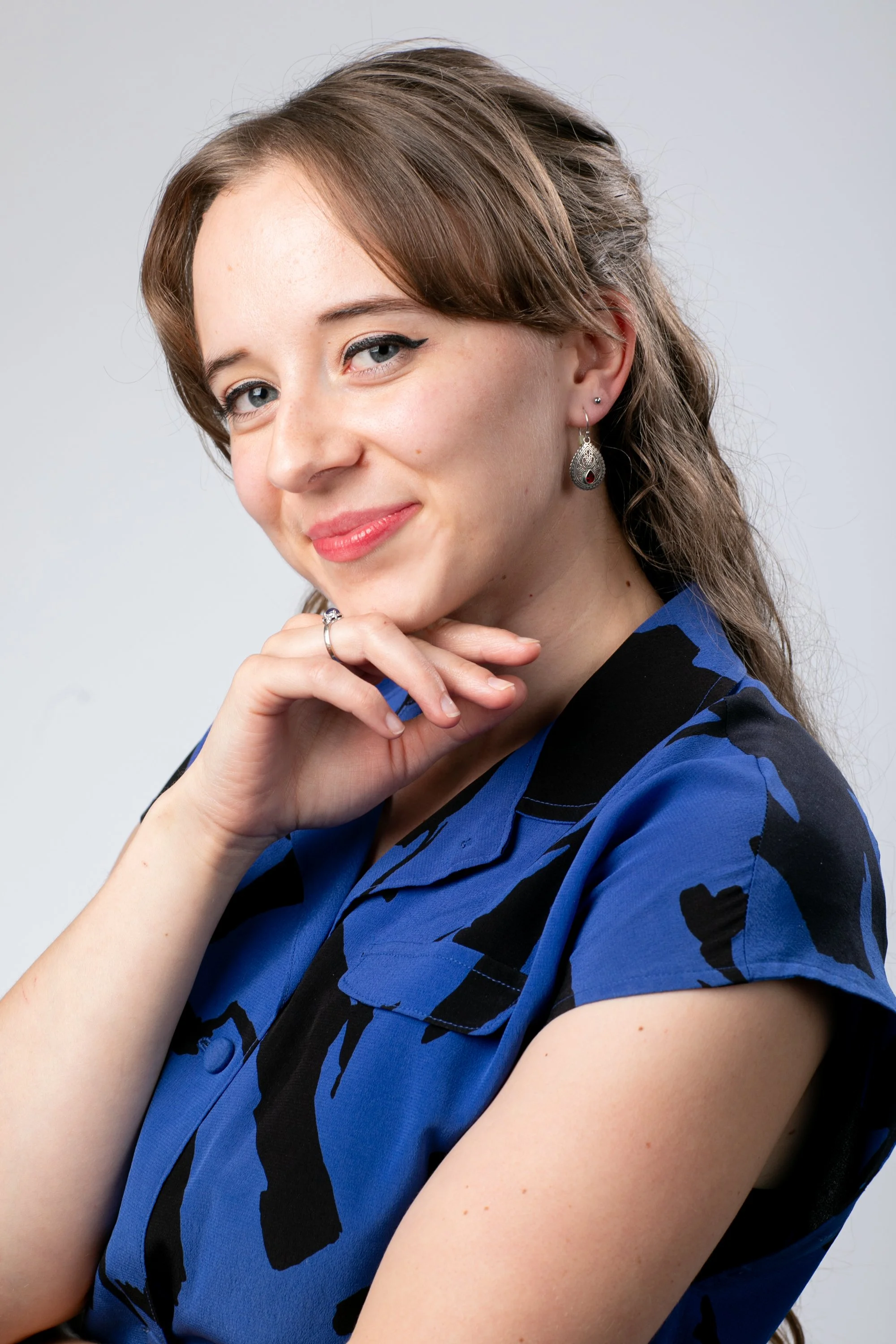 LydiaLeePhoto-Maestra-335-2H9A9930.jpg