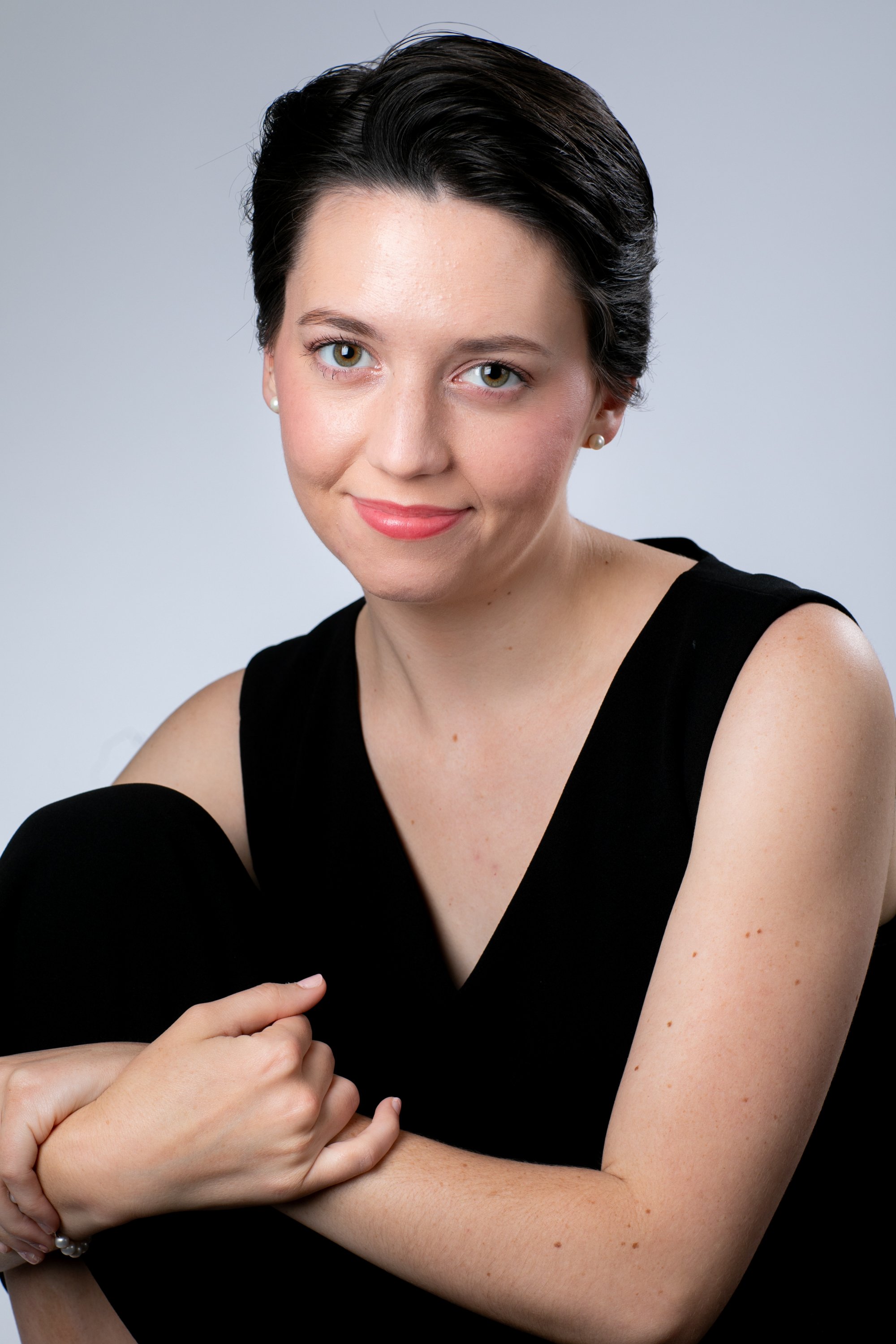 LydiaLeePhoto-Maestra-375-2H9A0044.jpg