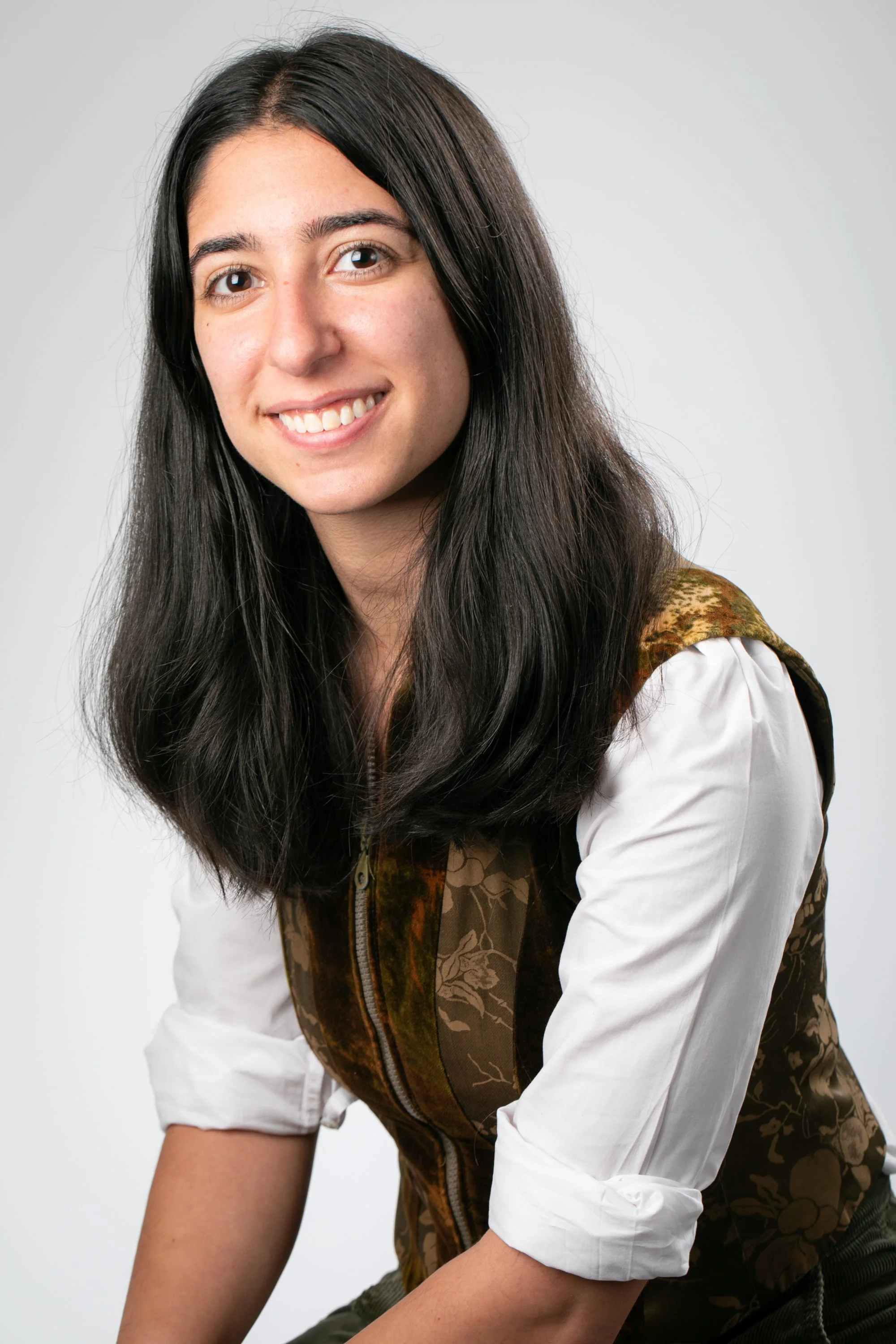 LydiaLeePhoto-Maestra-121-2H9A9178.jpg
