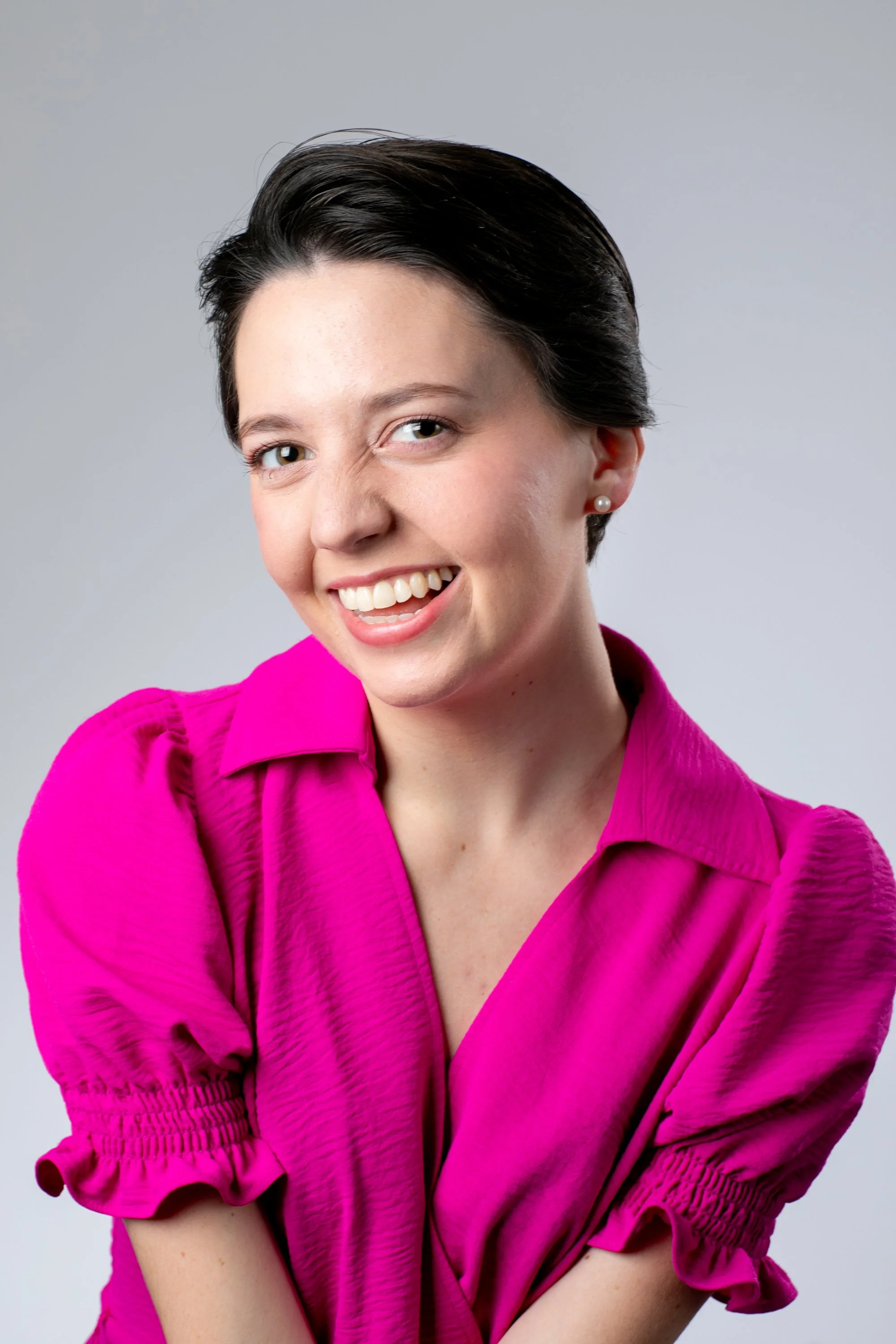 LydiaLeePhoto-Maestra-386-2H9A0065.jpg