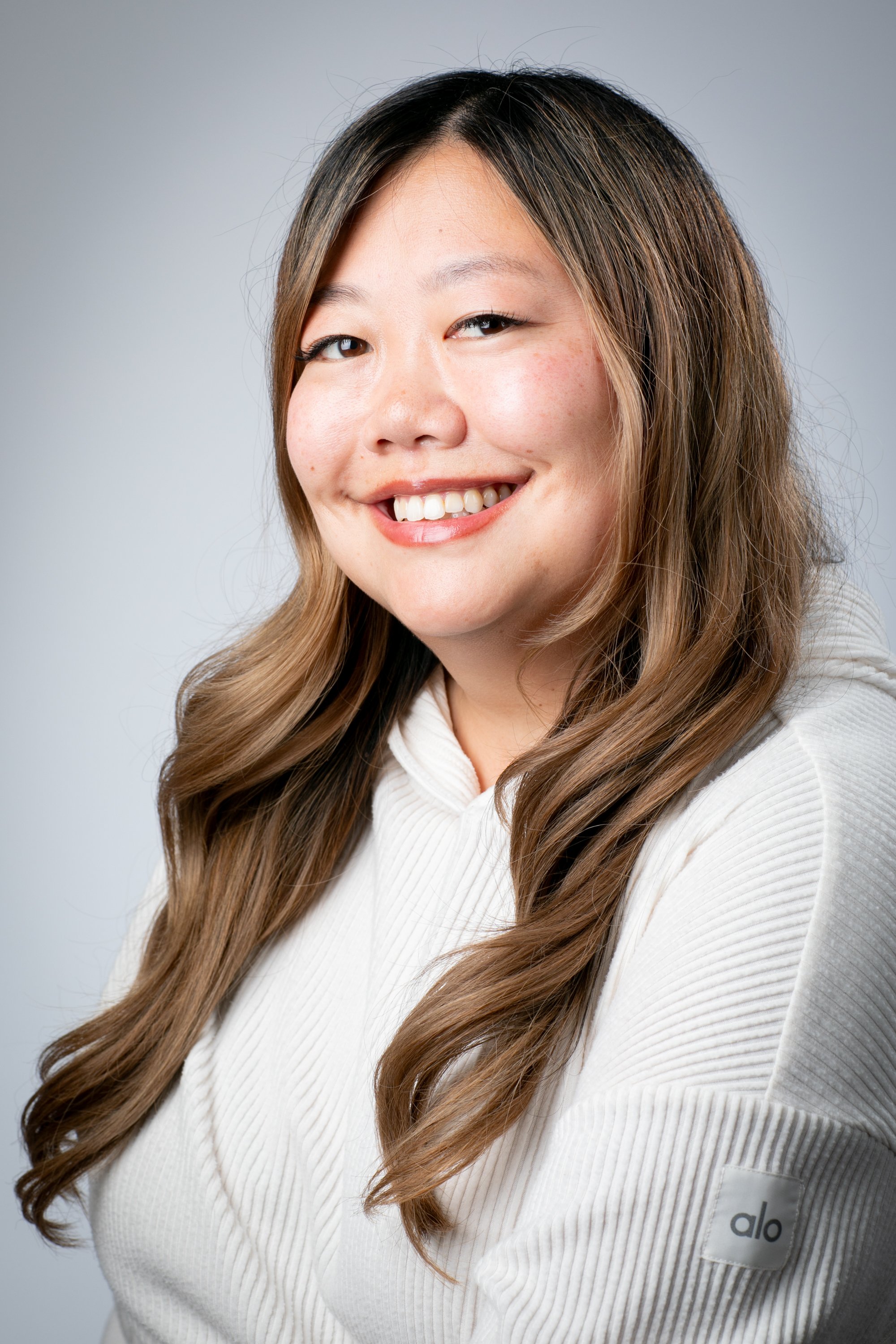 LydiaLeePhoto-Maestra-345-2H9A9962.jpg