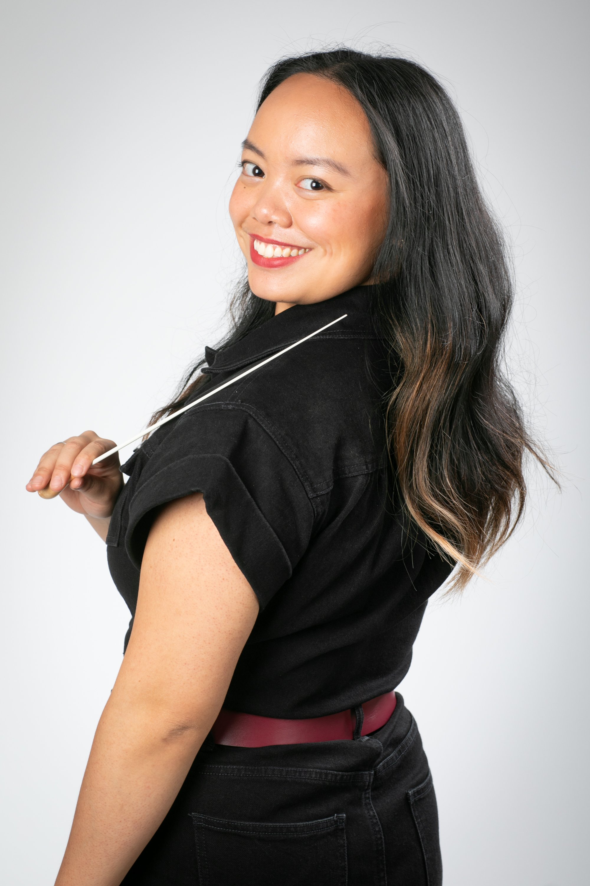 LydiaLeePhoto-Maestra-155-2H9A9317.jpg