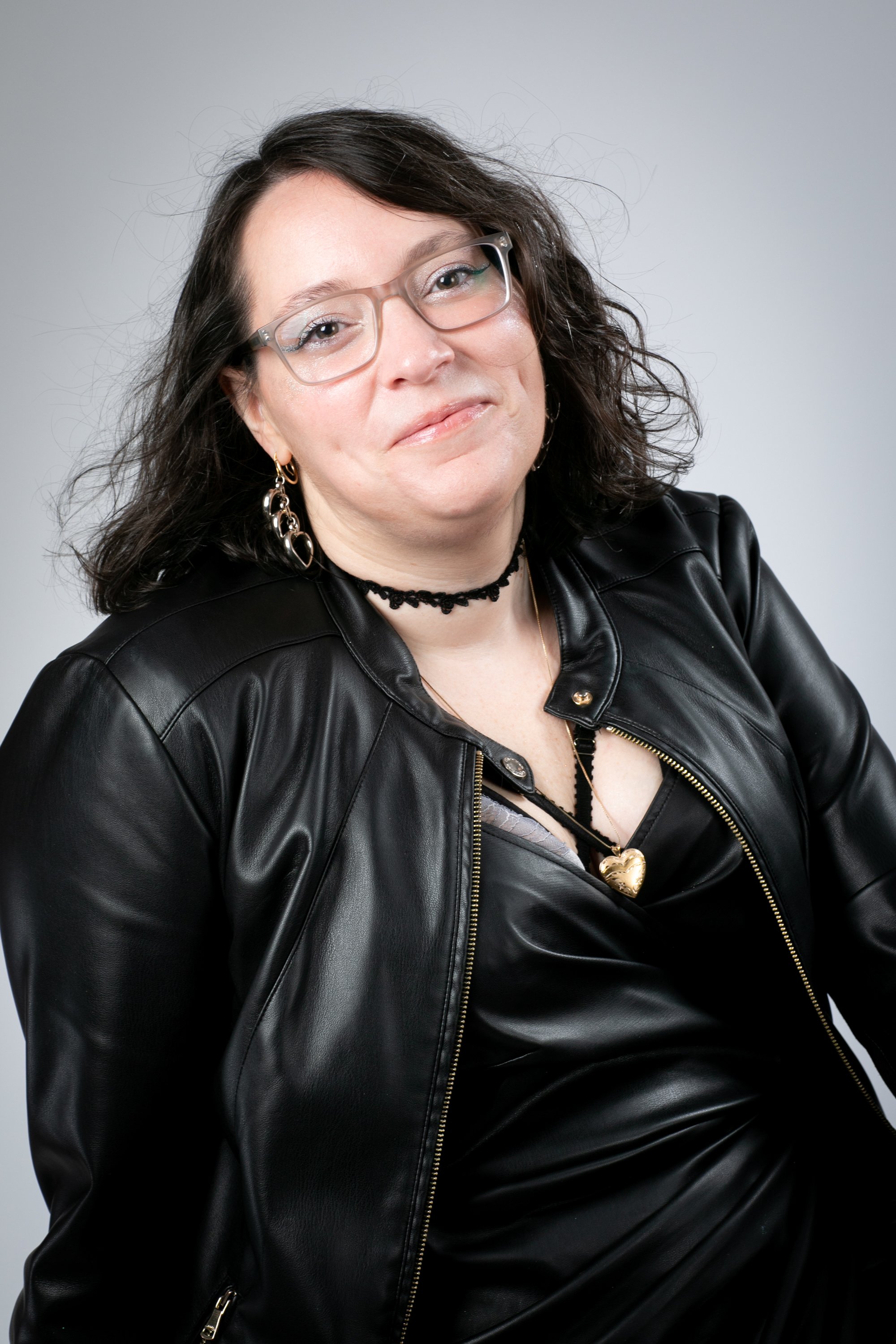 LydiaLeePhoto-Maestra-577-2H9A0657.jpg