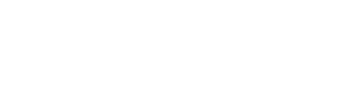 Living Waters Victory Church Fellowship