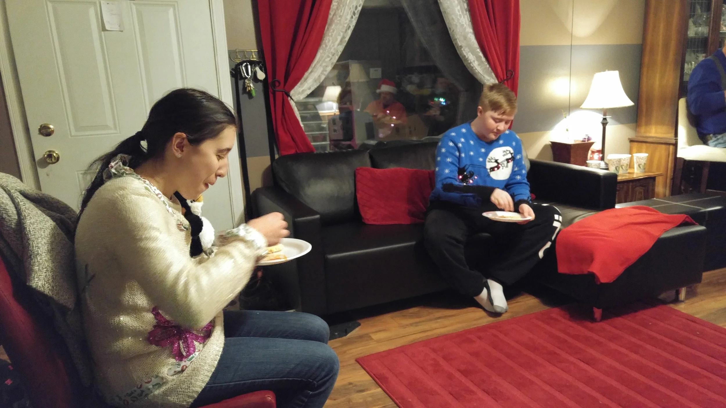20151212_190637.jpg