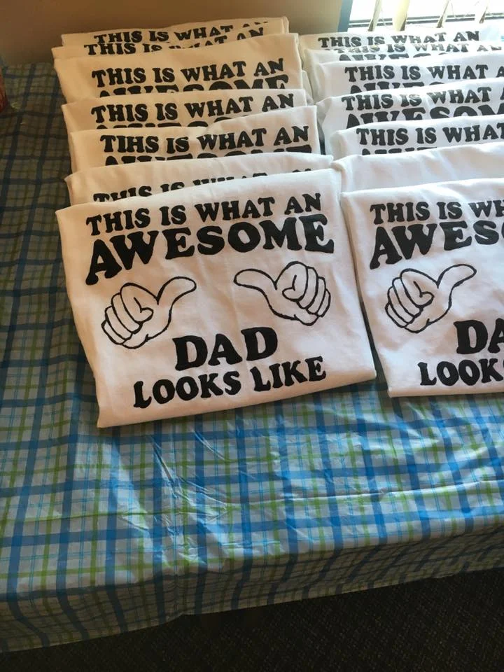 Awesome Dad pic.jpg