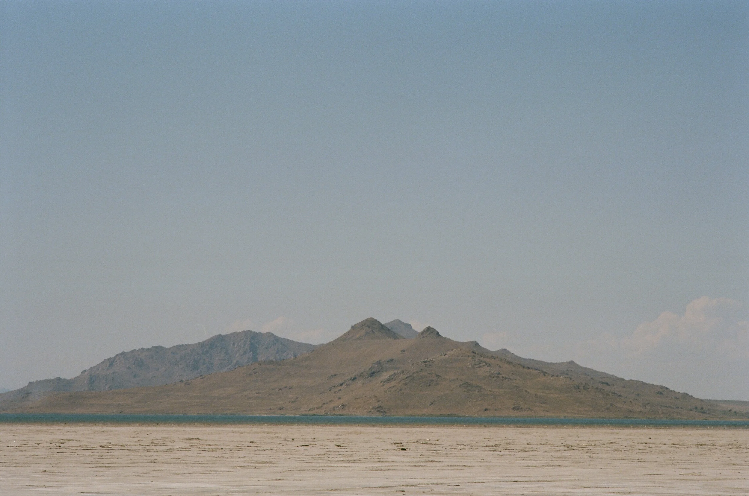 74540016.JPG