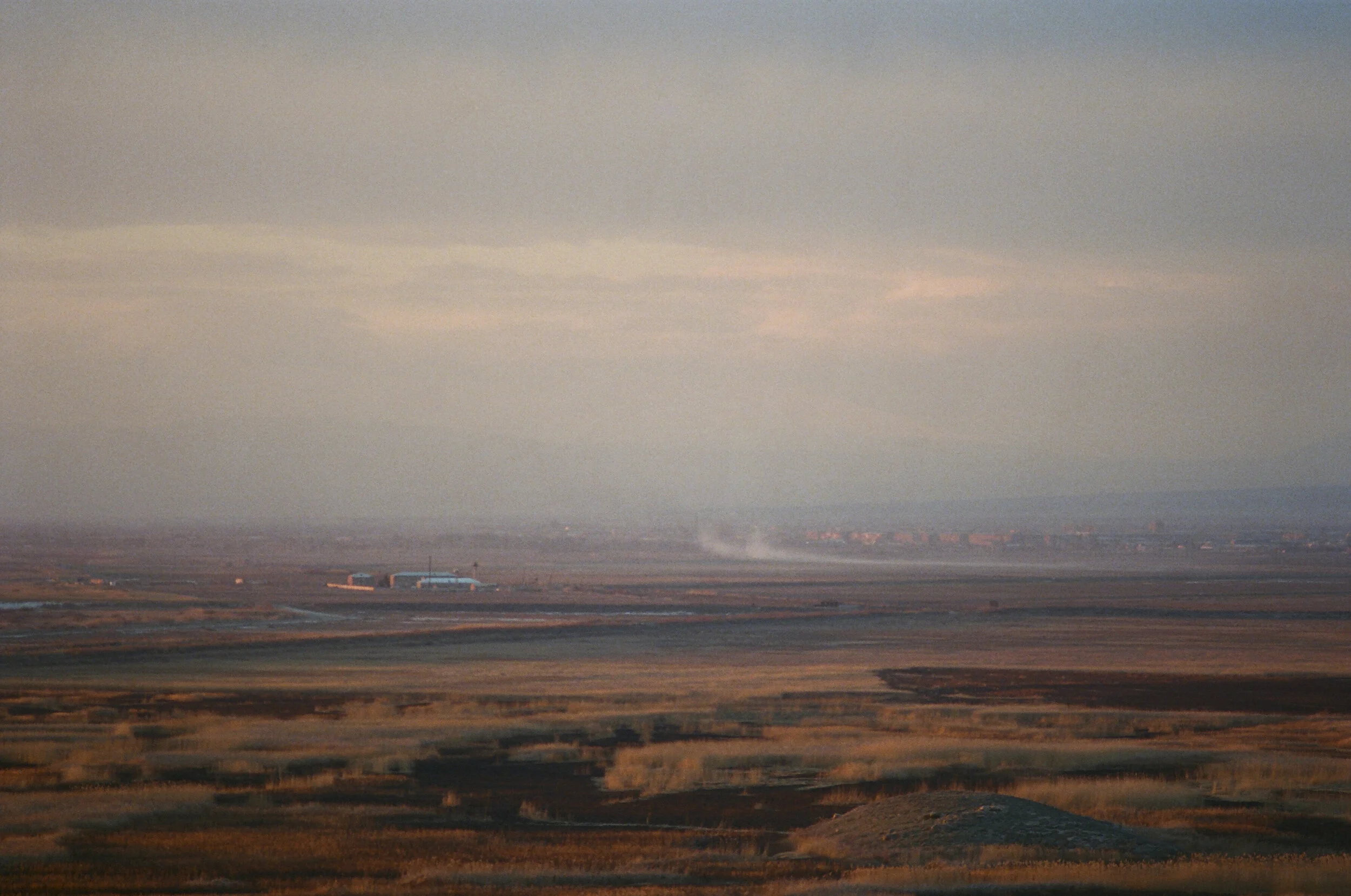 95550017.JPG
