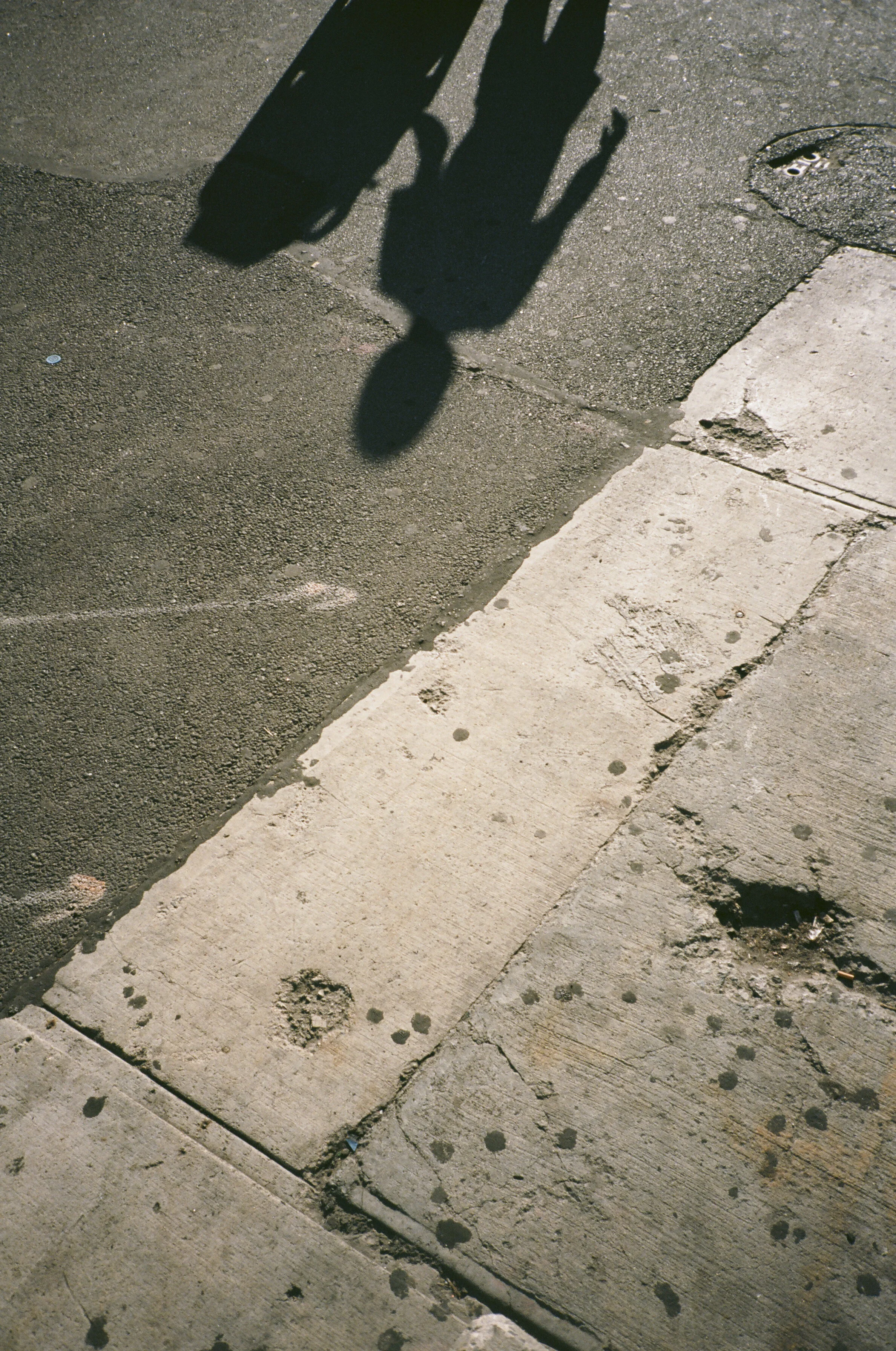 50190007.JPG