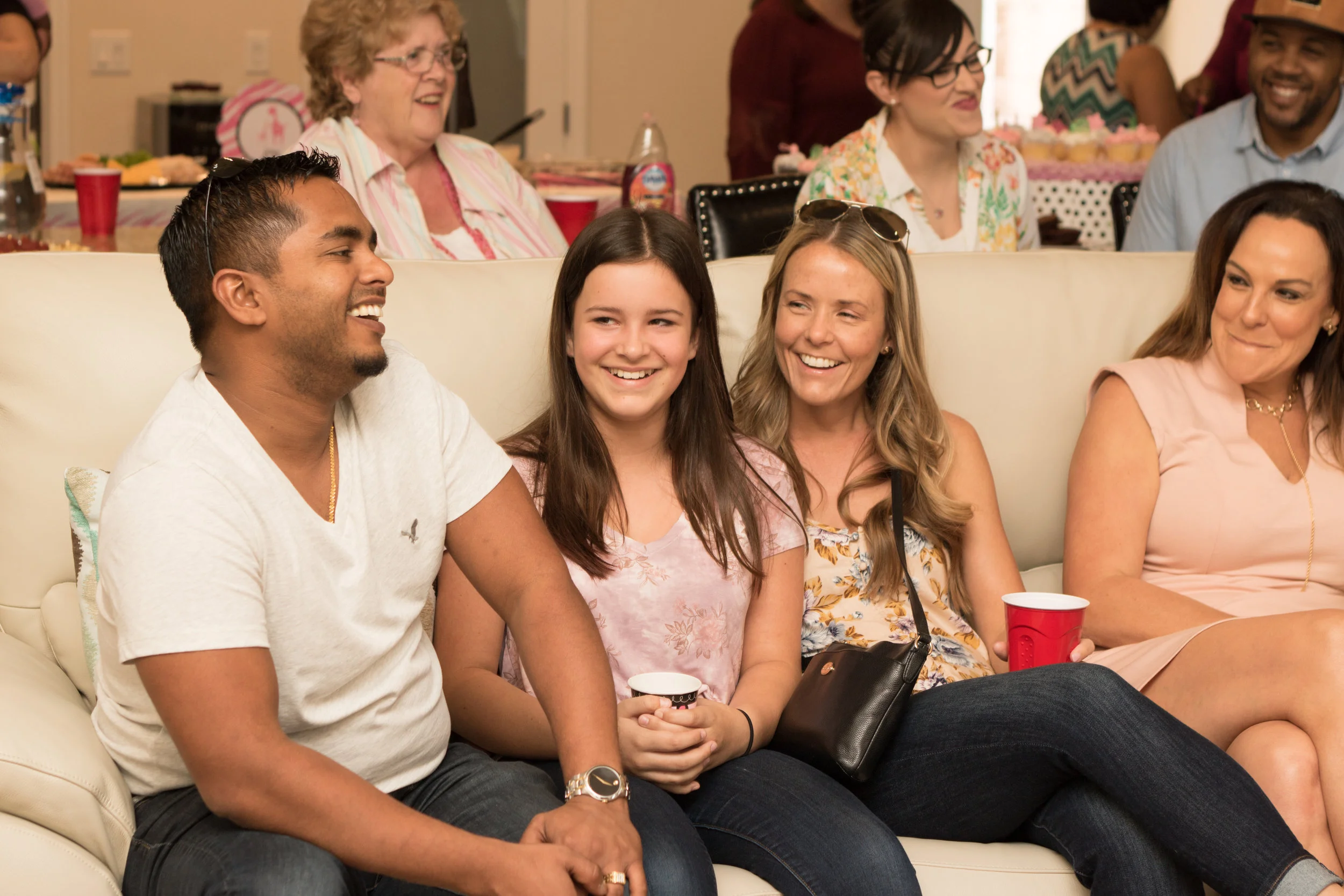 Rosalina's Baby Shower-2768.jpg