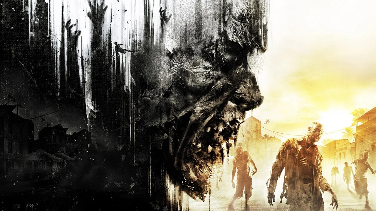 Review: Dying Light