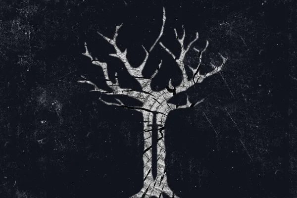 Review: Telltale Game of Thrones