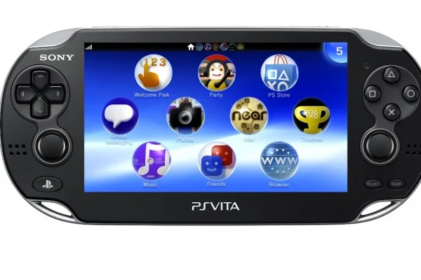 Sony Settles Federal Trade Comission Lawsuit Over Misleading Vita Ads
