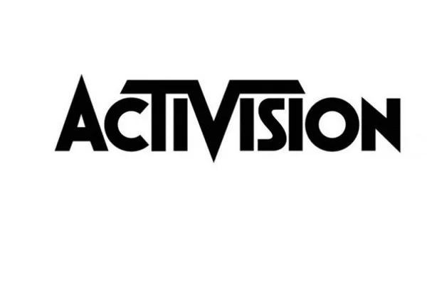 Activision Blizzard Settle Buyout Lawsuit for $275 Mil