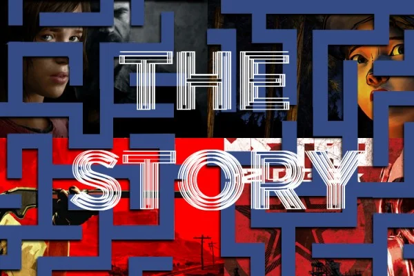 Op-Ed: On the Power of Videogame Stories