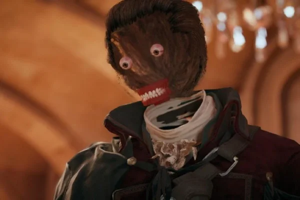 Ubisoft Stock Dips After Botched AC: Unity Launch