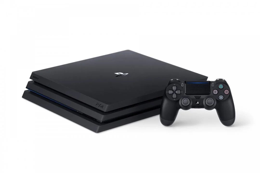 Should You Buy a PS4 Pro?