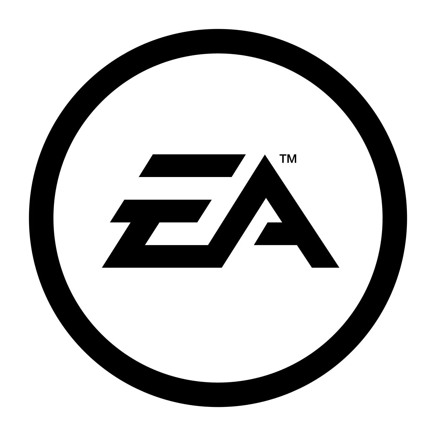 EA Responds to Being Voted Worst Company By Consumers