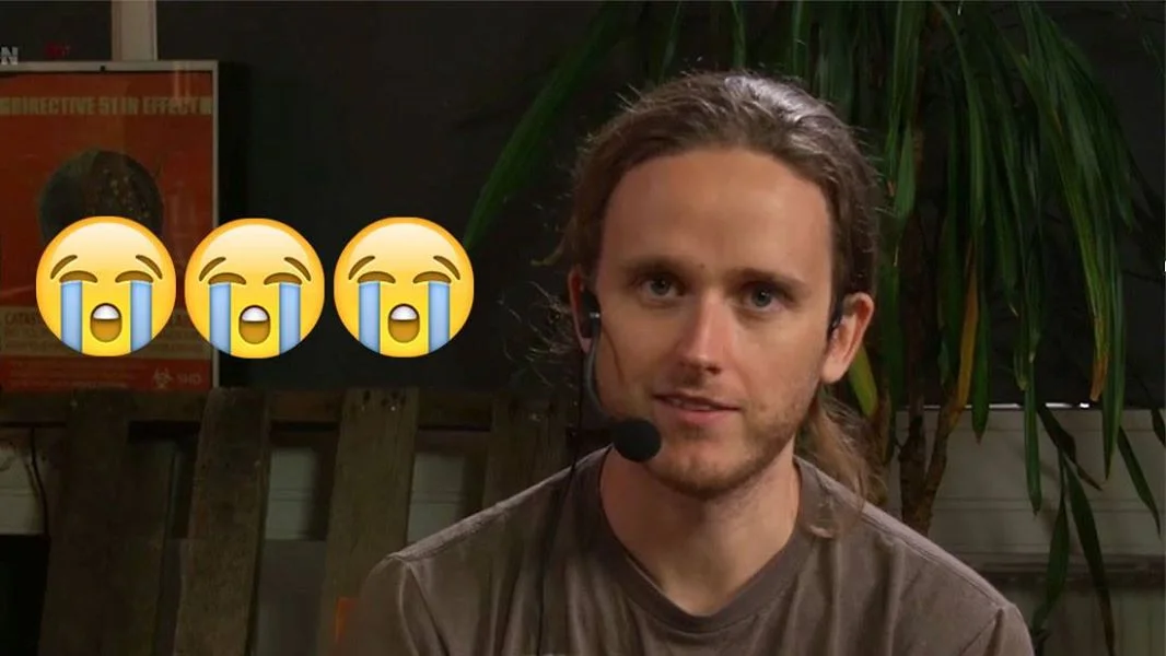 Division Developers Admit Huge Problems With Their Game