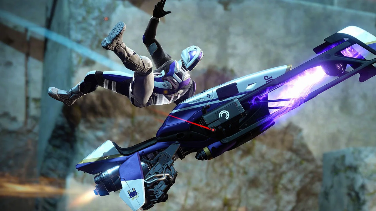 Guide: How to Unlock Your Sparrow Fast