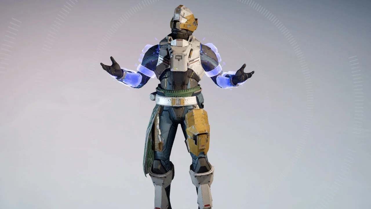 Why Are The Destiny 2 Servers Down?