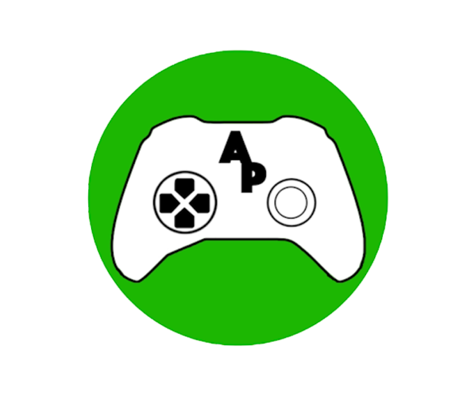 ap-logo-new.png