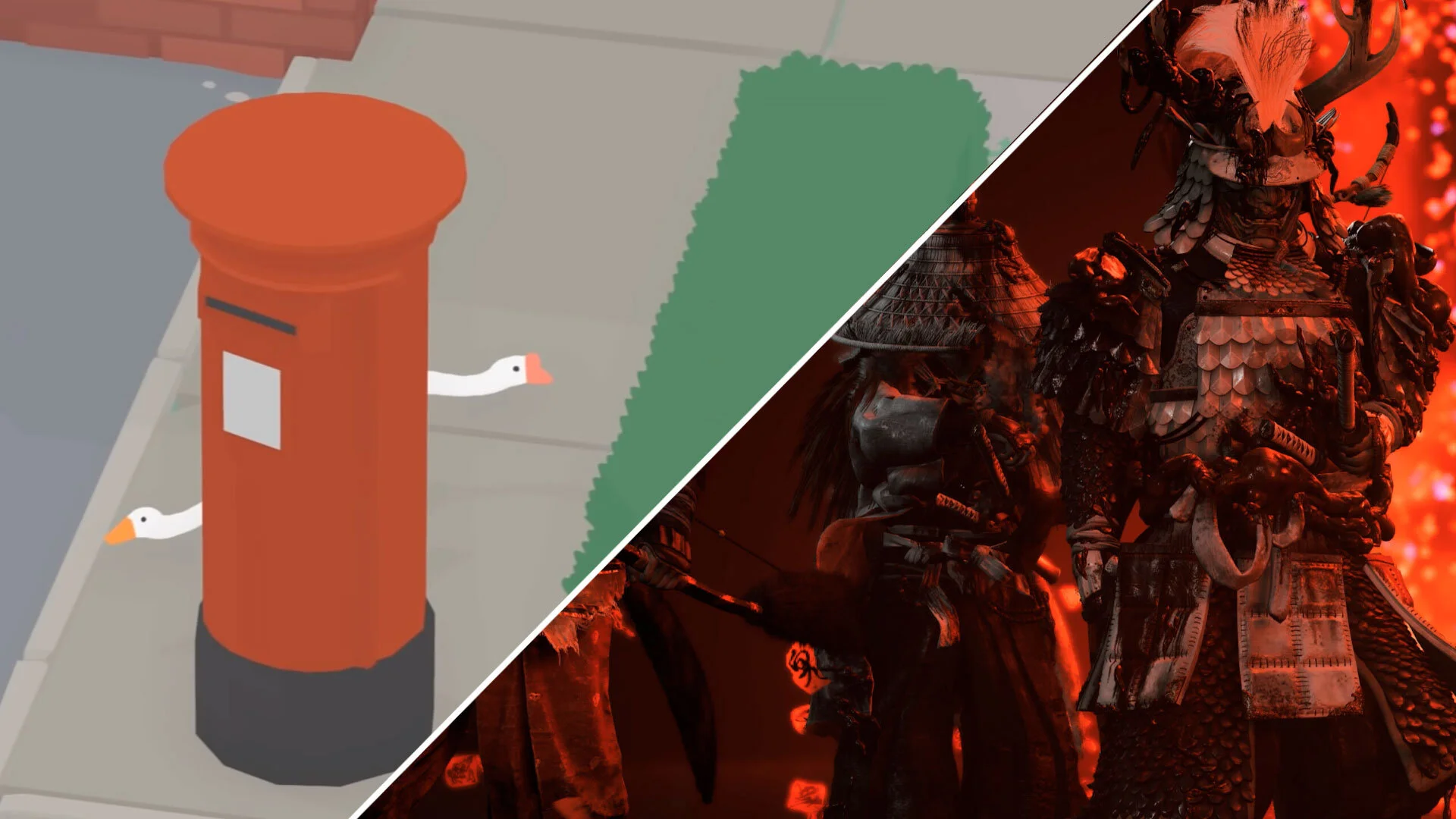 Free Co-op Modes are the Future of Single Player Games