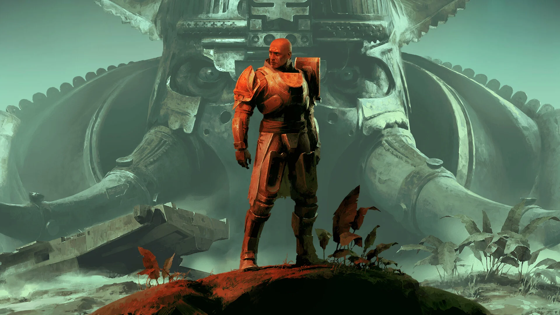 Destiny 2's Season of the Chosen is a Major Turnaround
