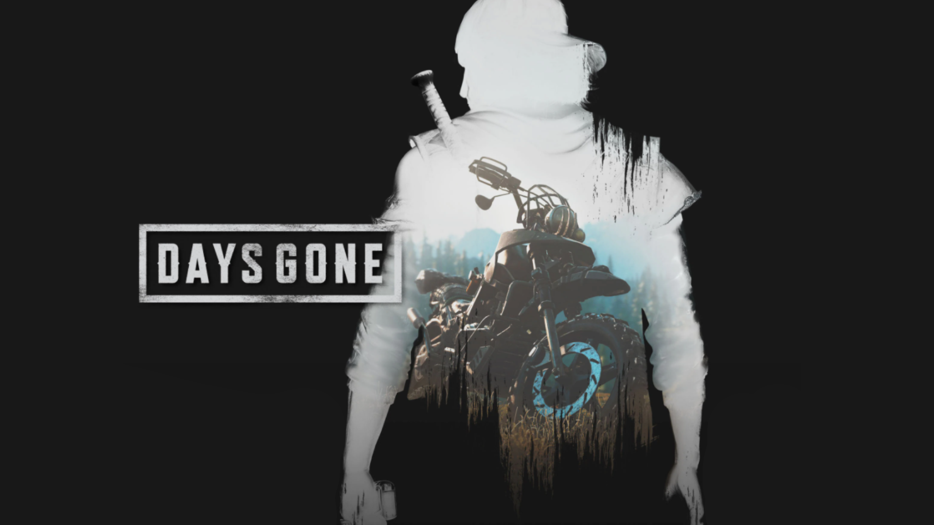 Days Gone PC Review