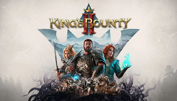King's Bounty 2 Review