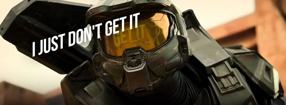 Fans are Divided Over the New Halo Show, but What Exactly Were They Expecting?