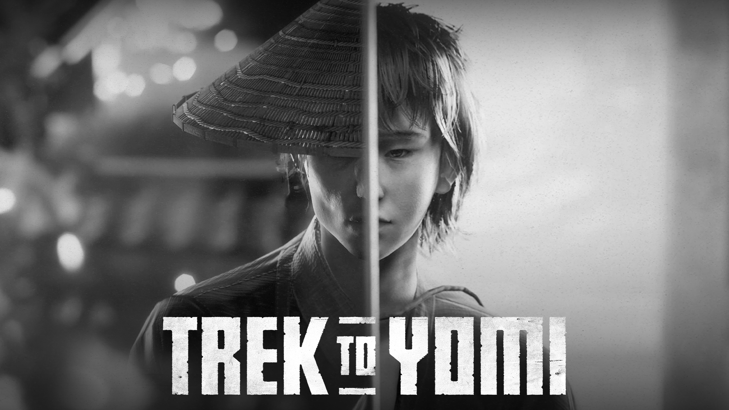 Trek to Yomi Preview