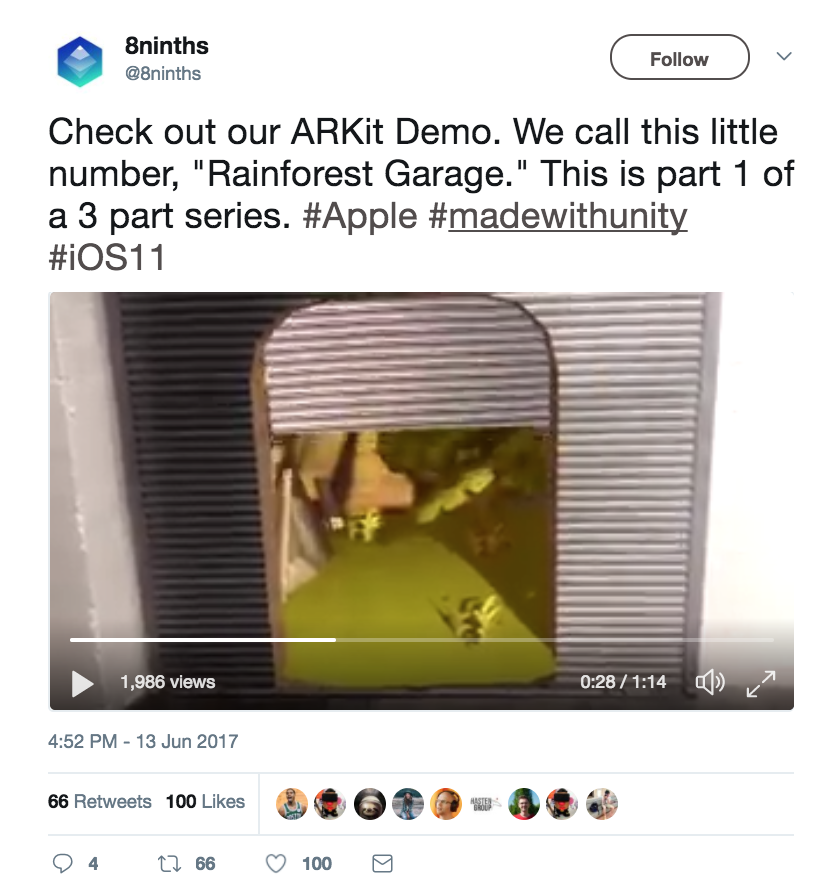 Screen Shot 2018-02-12 at 5.12.34 PM.png