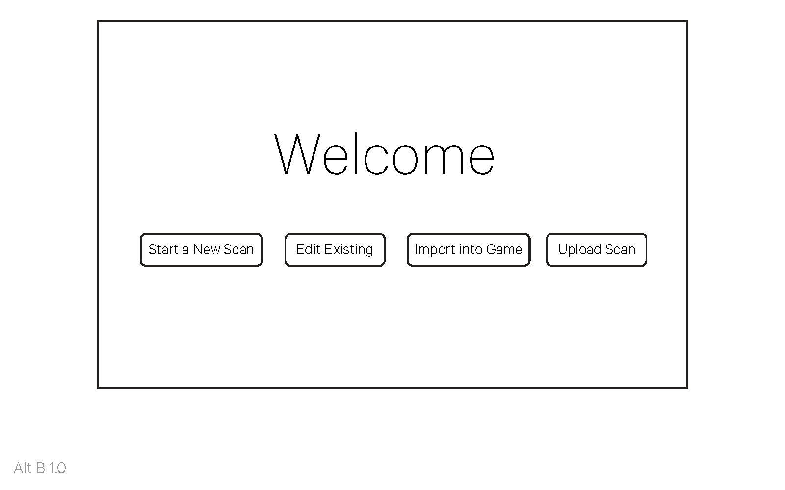 Intel_PhaseFlow_r1t5_BM_Page_01.png