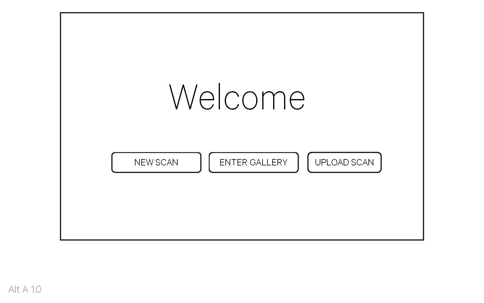 Intel_PhaseFlow_r1t5_BM_Page_02.png