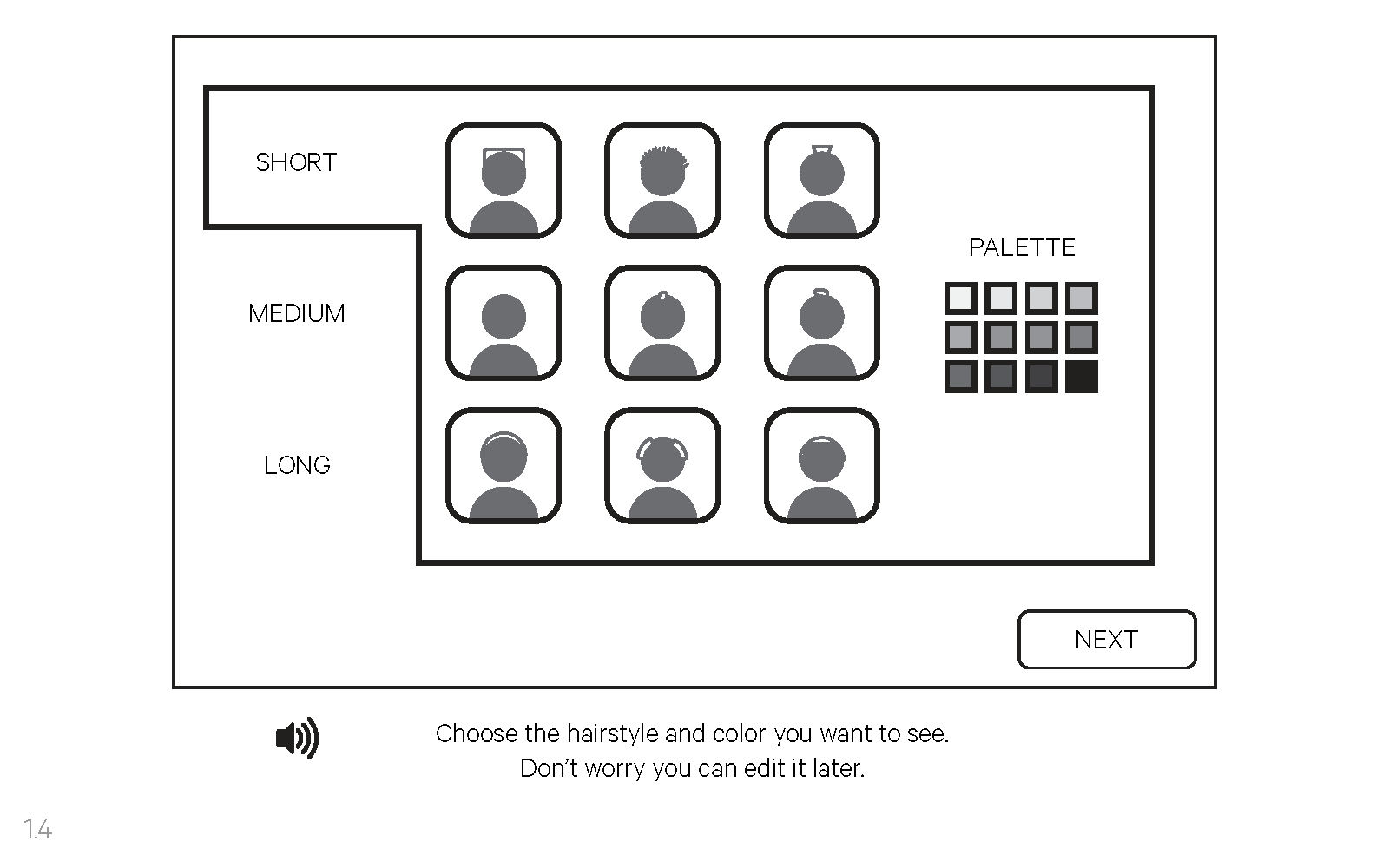 Intel_PhaseFlow_r1t5_BM_Page_07.png