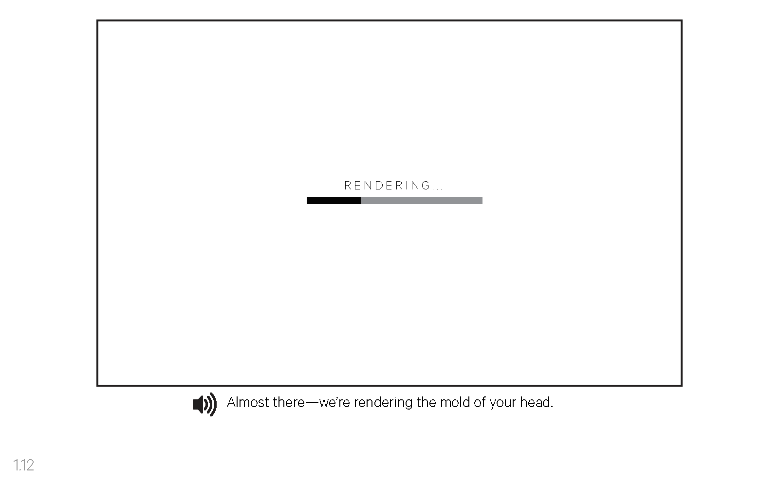 Intel_PhaseFlow_r1t5_BM_Page_15.png