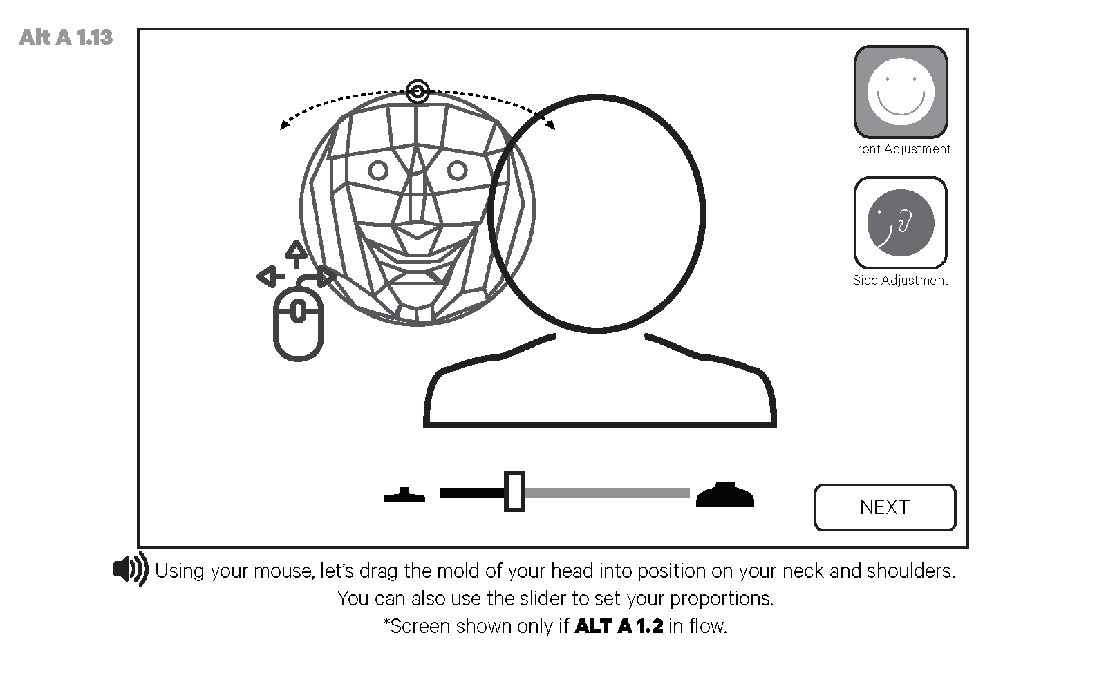 Intel_PhaseFlow_r1t5_BM_Page_16.png