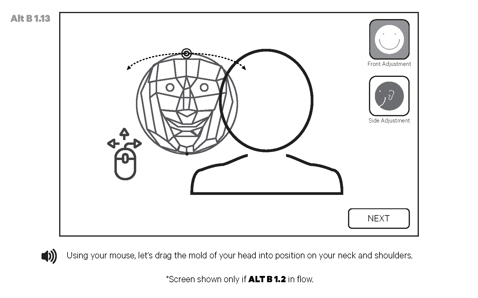 Intel_PhaseFlow_r1t5_BM_Page_18.png