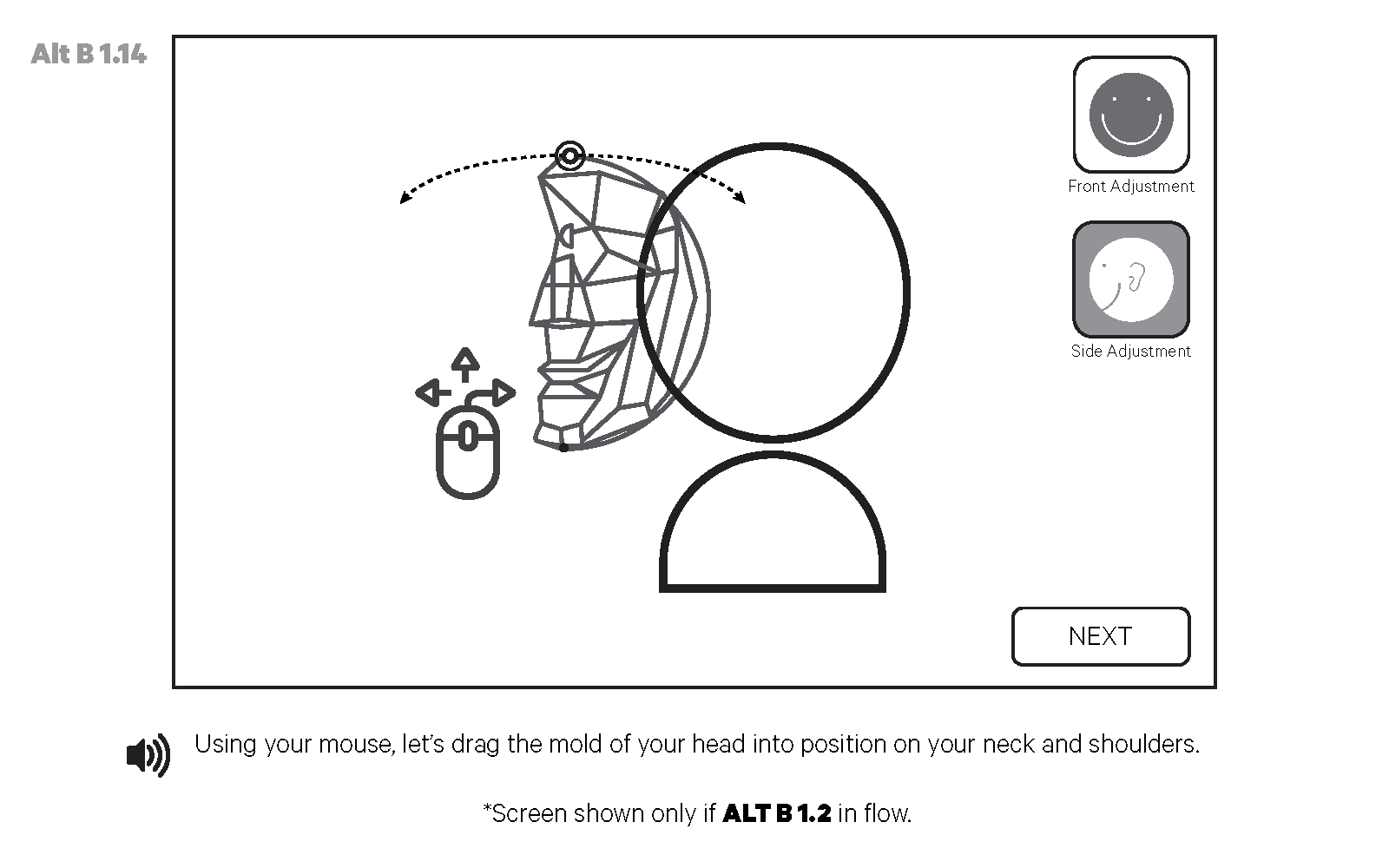 Intel_PhaseFlow_r1t5_BM_Page_19.png