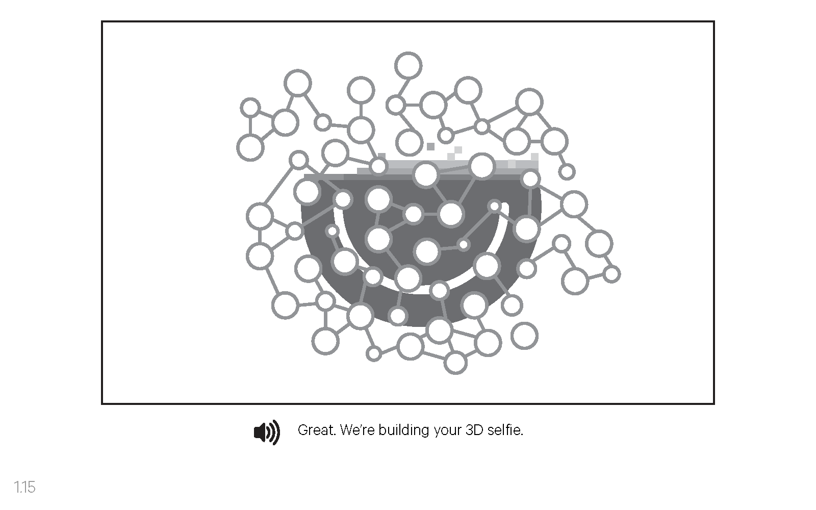 Intel_PhaseFlow_r1t5_BM_Page_20.png