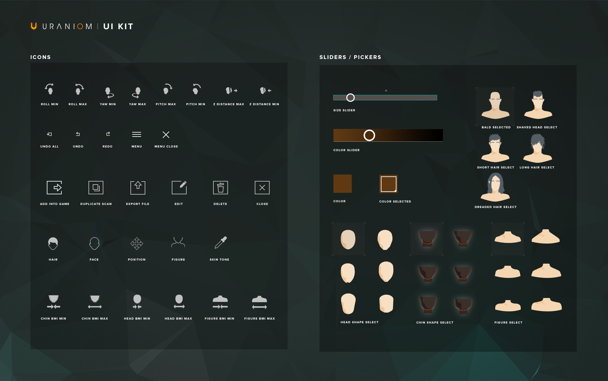 Uraniom_UI_Kit_p1.png