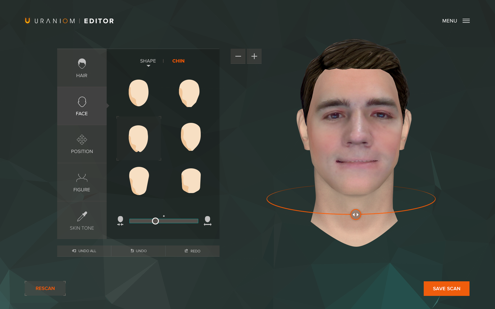 2.2.1_Intel-Edit-FaceShape.png