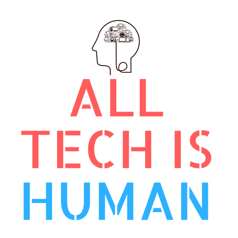 All Tech is Human: Seattle
