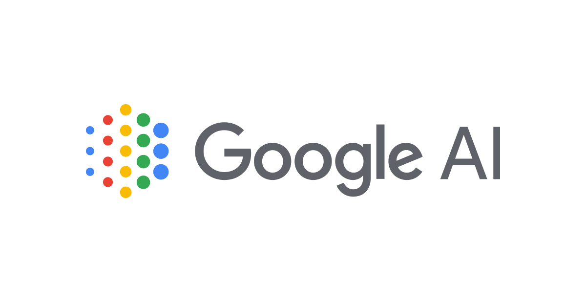 Google AI Impact Challenge 