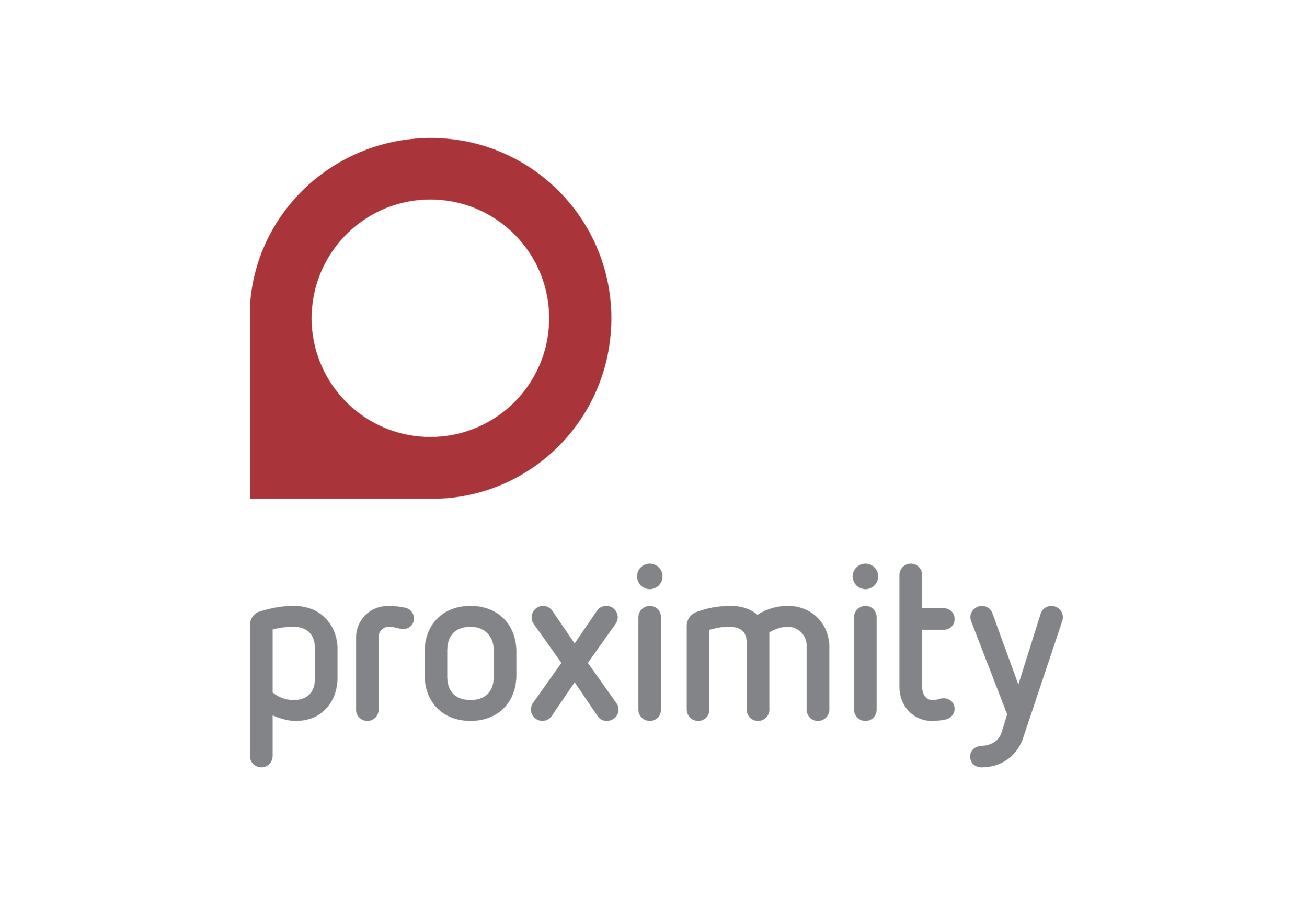 Proximity Designs UX Panel