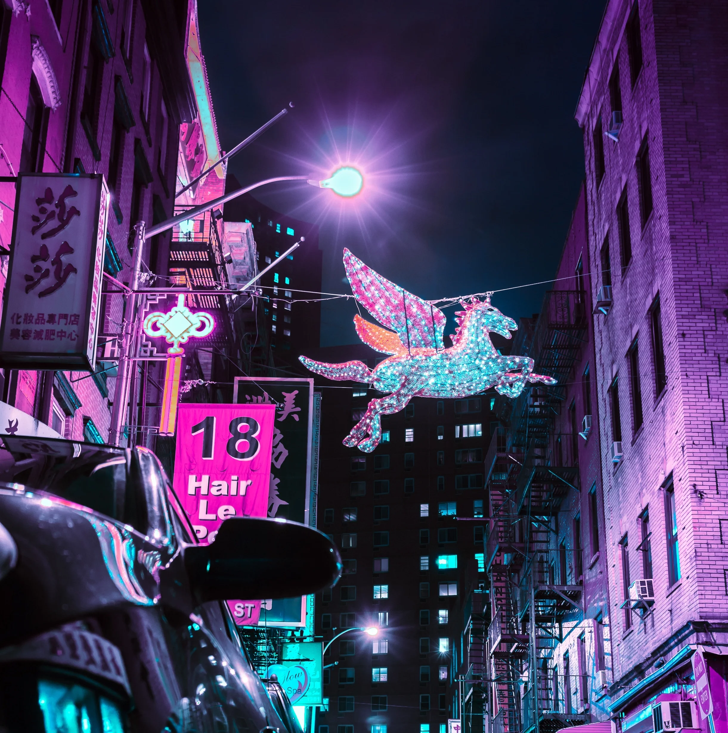 Cropped Unicorn.jpg