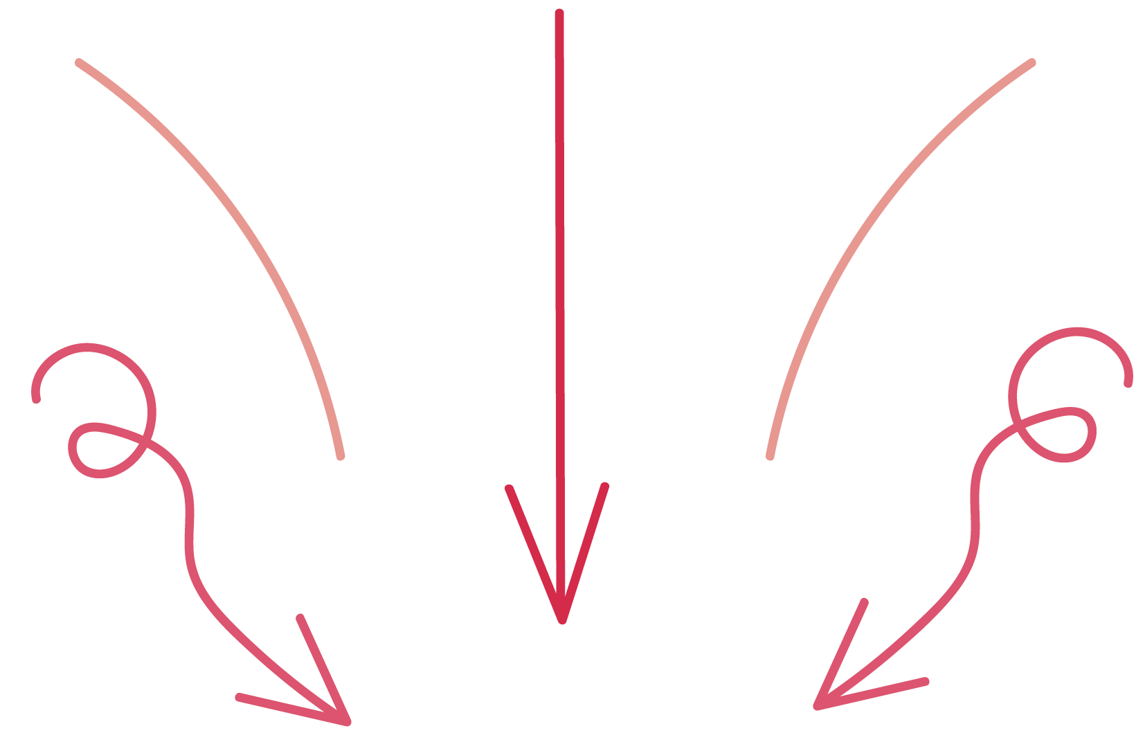 arrows-1-03 - Copy.png